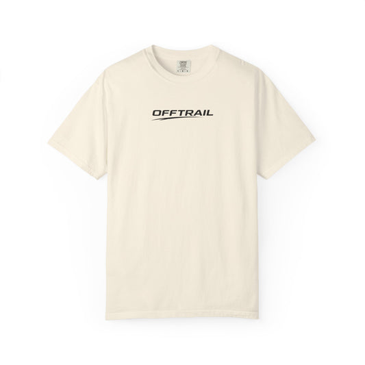 Lost On Purpose - T-Shirt