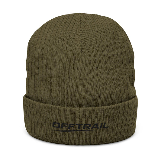 OffTrail - Beanie