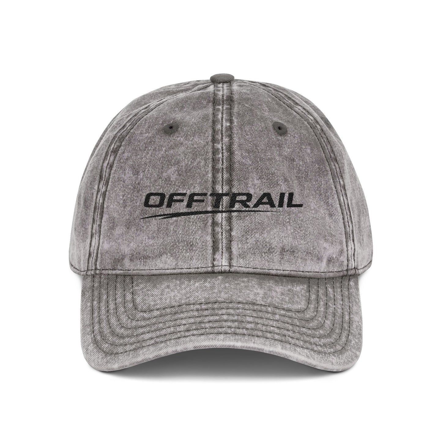OffTrail - Vintage Cap