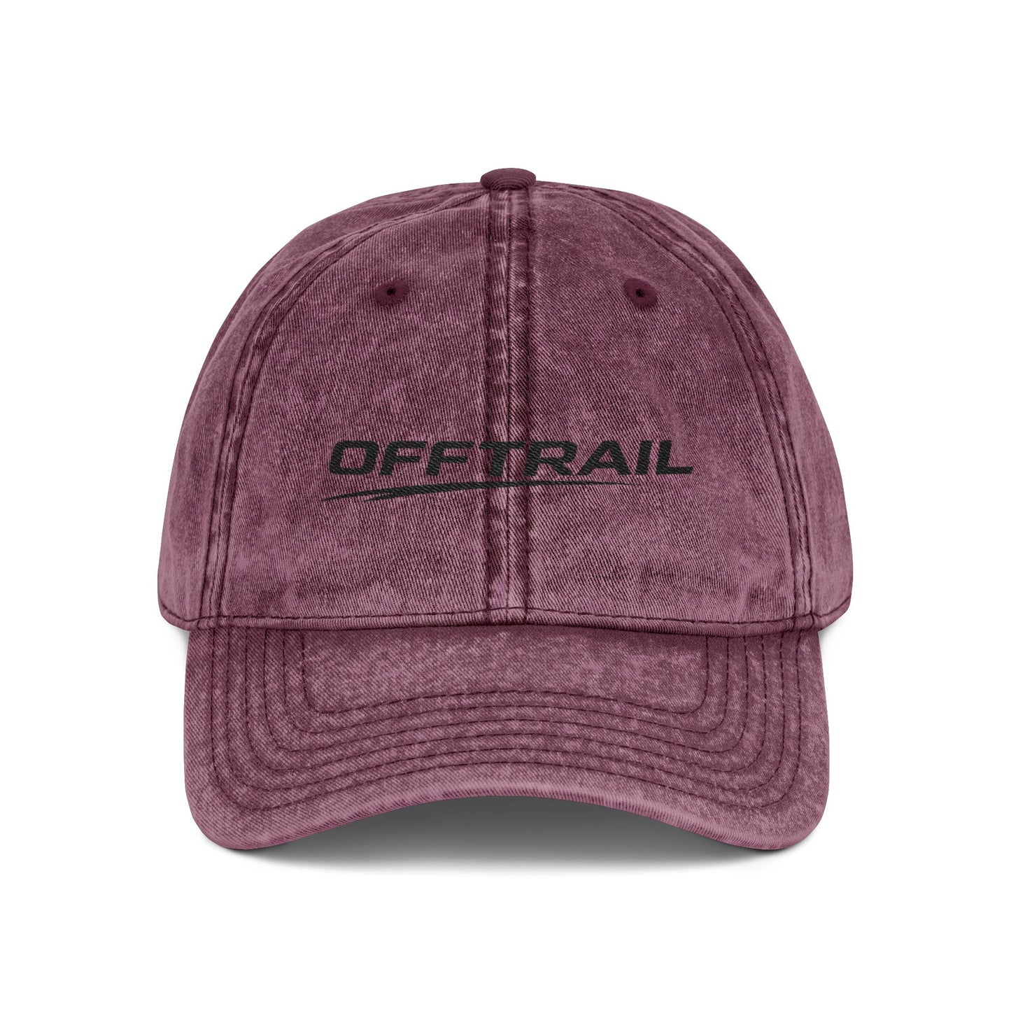 OffTrail - Vintage Cap