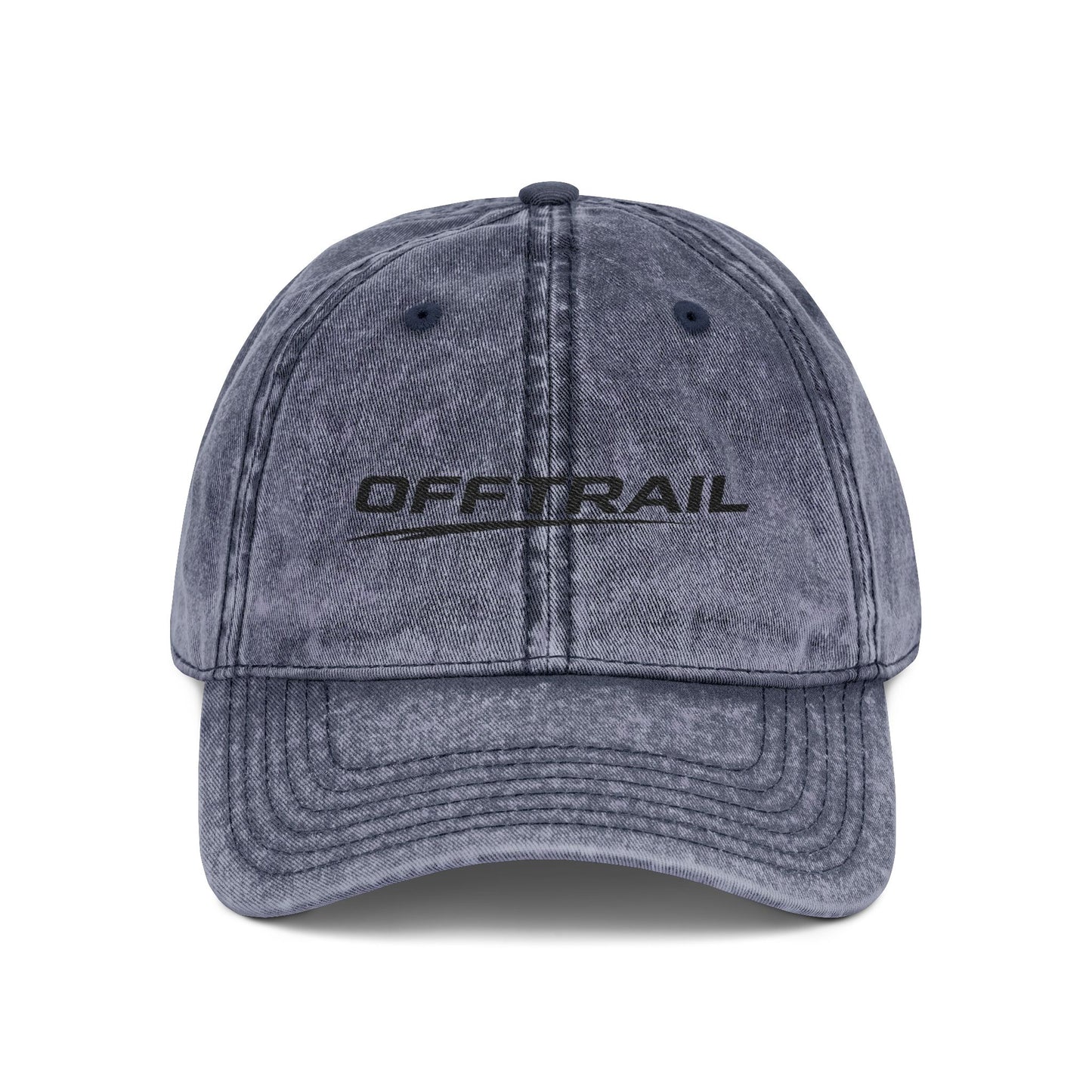 OffTrail - Vintage Cap