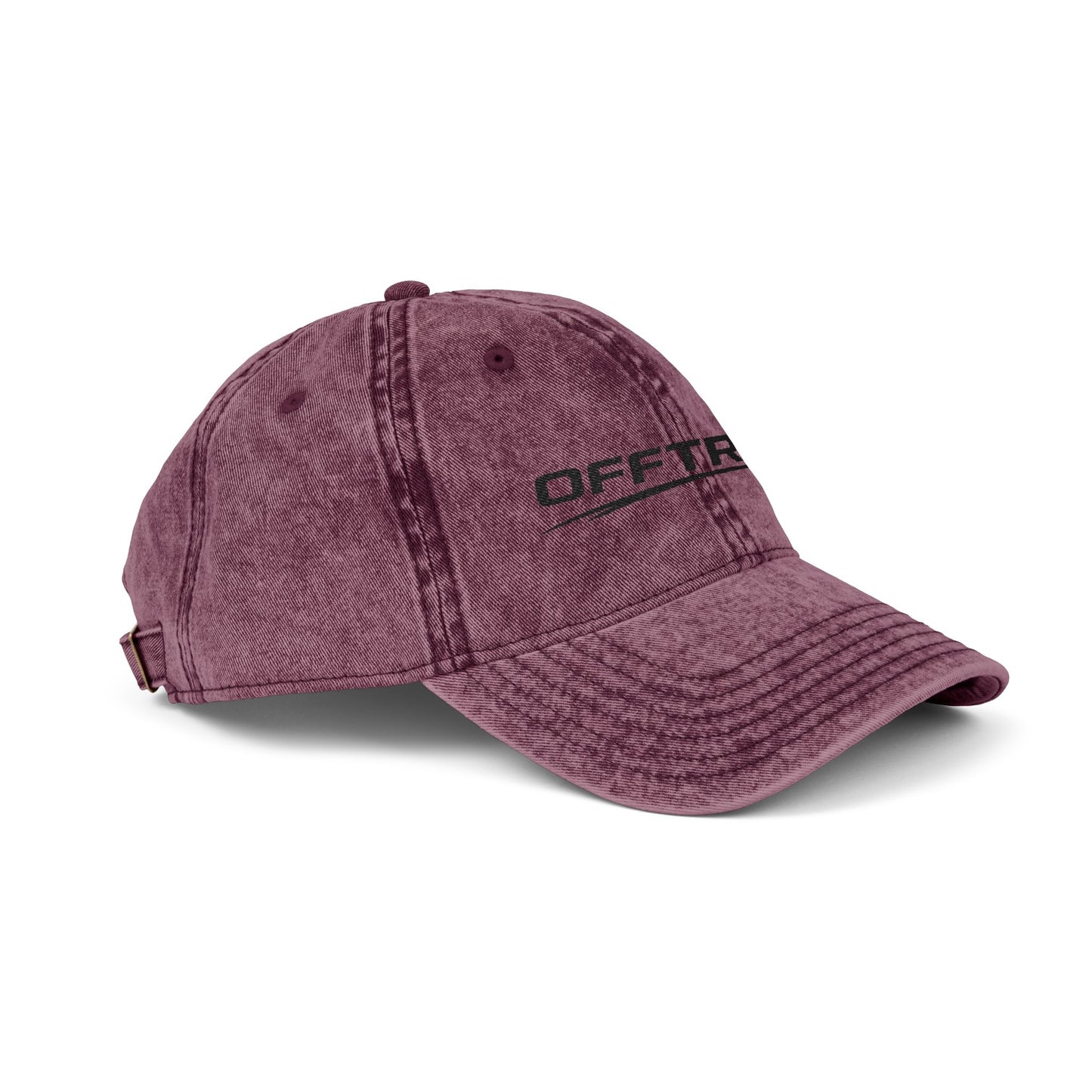 OffTrail - Vintage Cap
