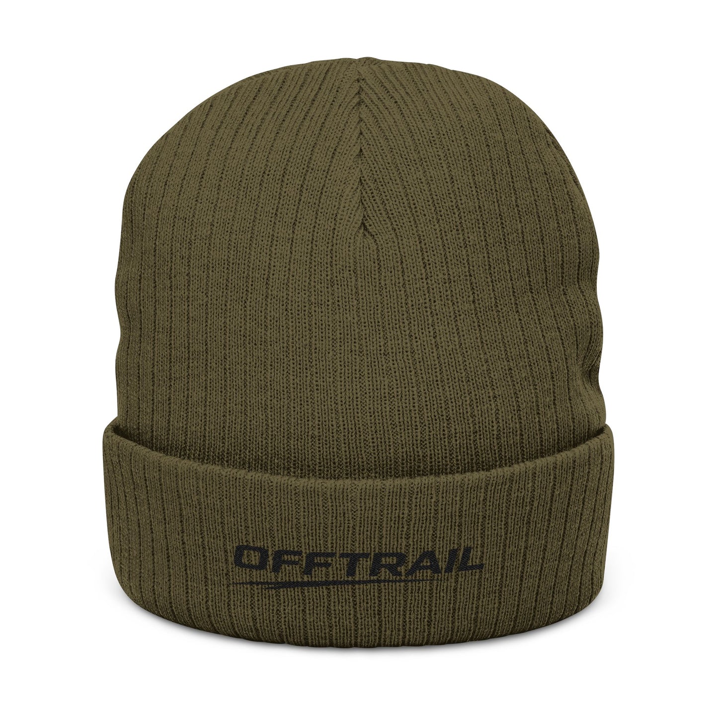 OffTrail - Beanie