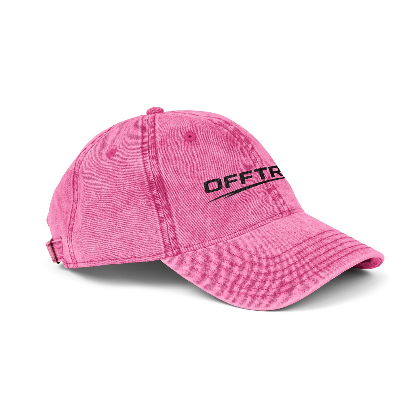 OffTrail - Vintage Cap