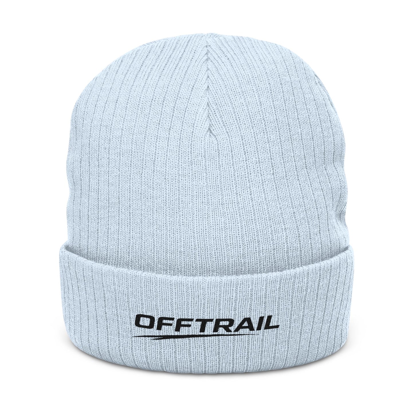 OffTrail - Beanie