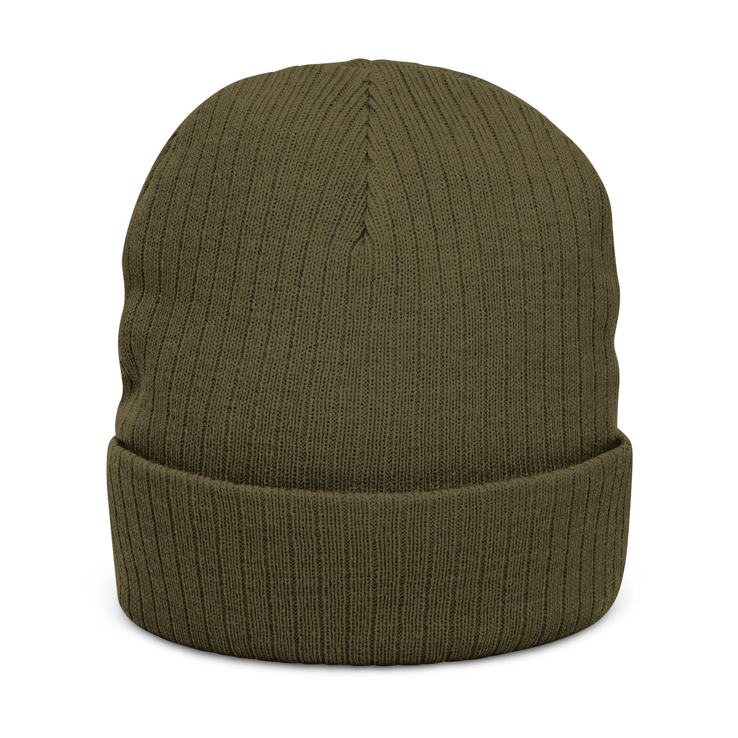 OffTrail - Beanie
