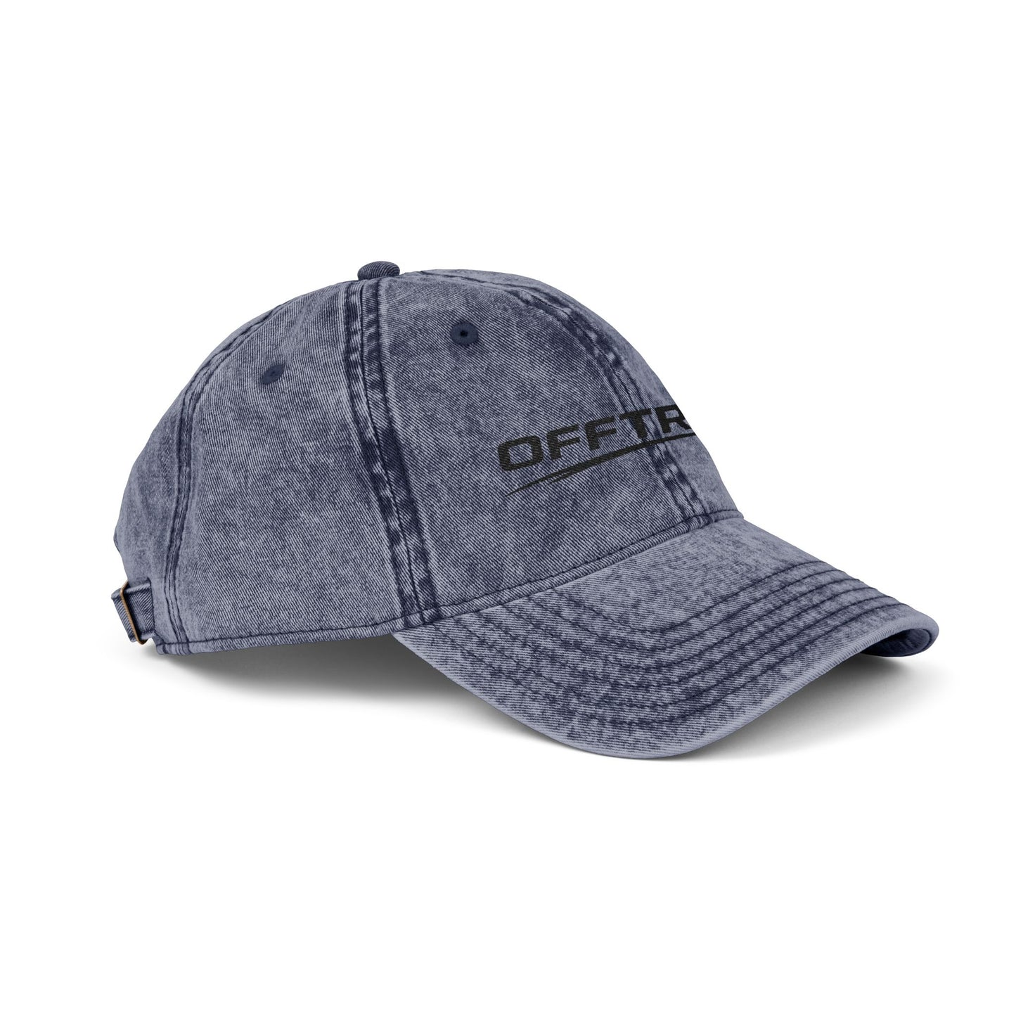 OffTrail - Vintage Cap