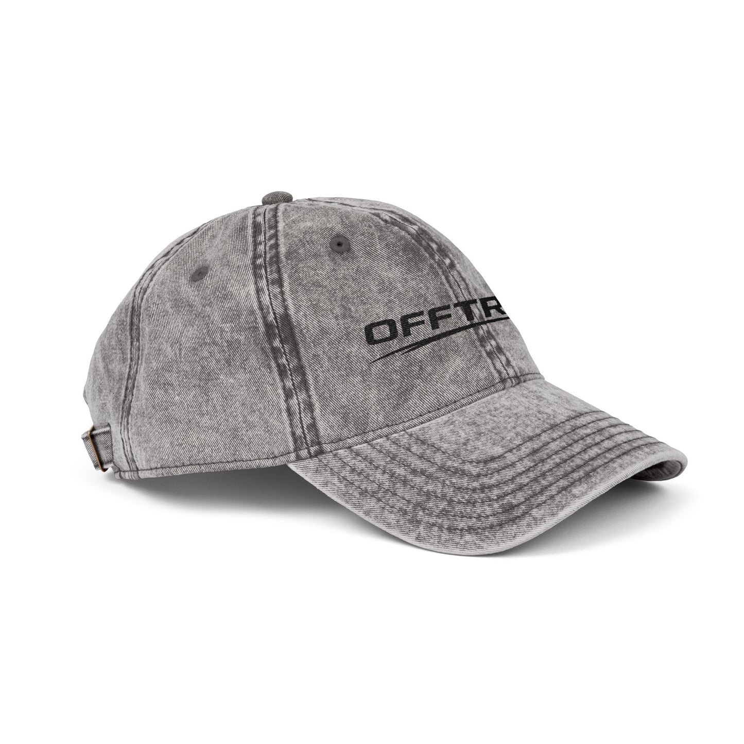 OffTrail - Vintage Cap