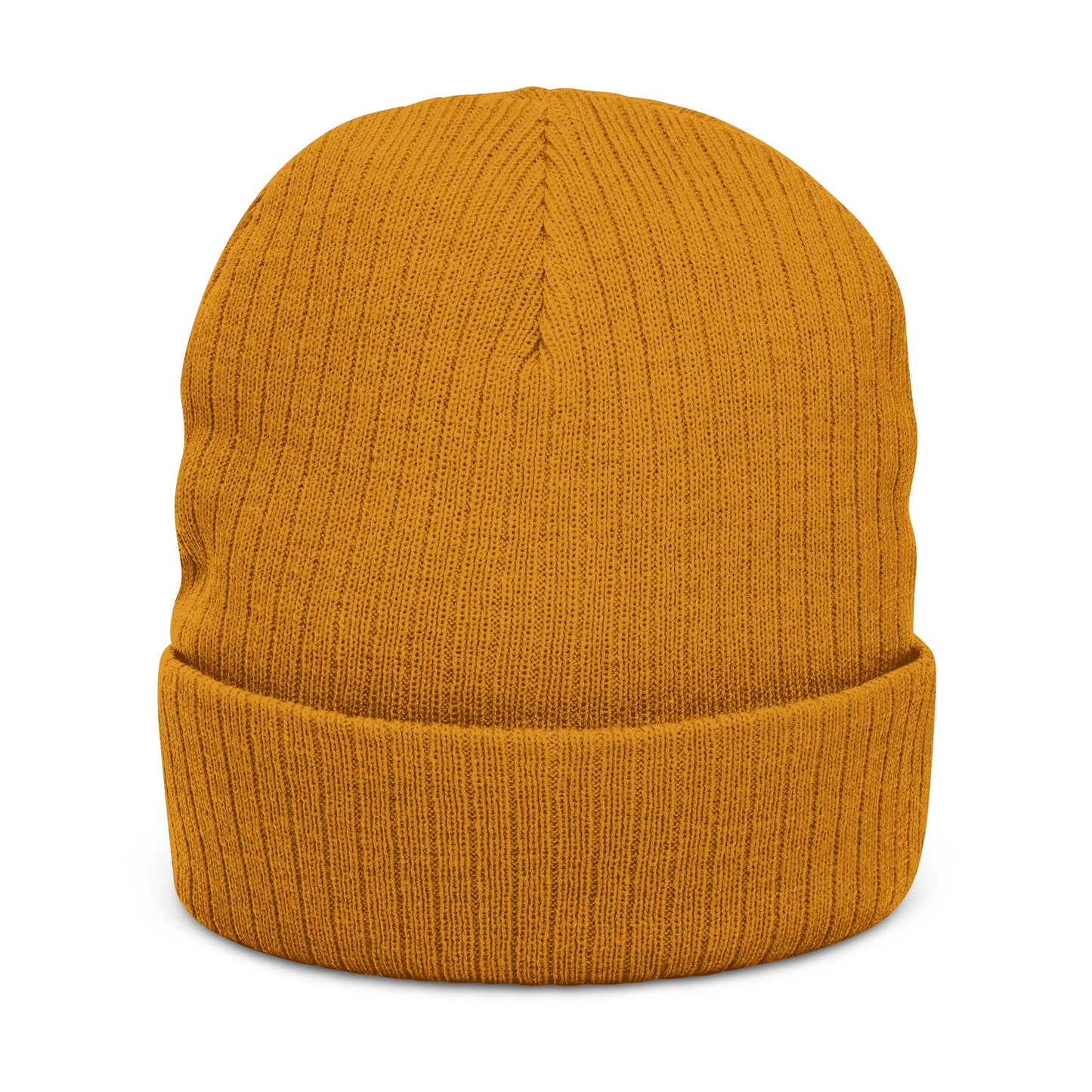 OffTrail - Beanie
