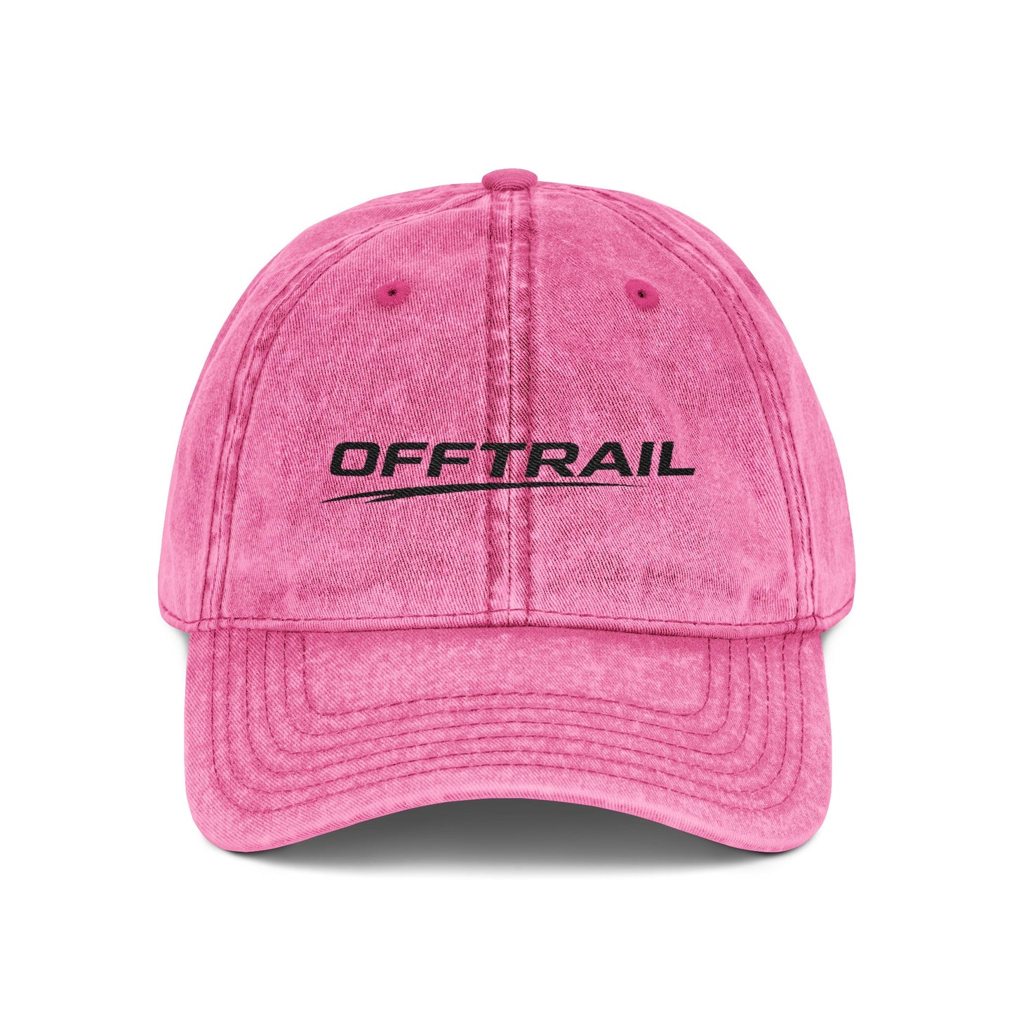 OffTrail - Vintage Cap