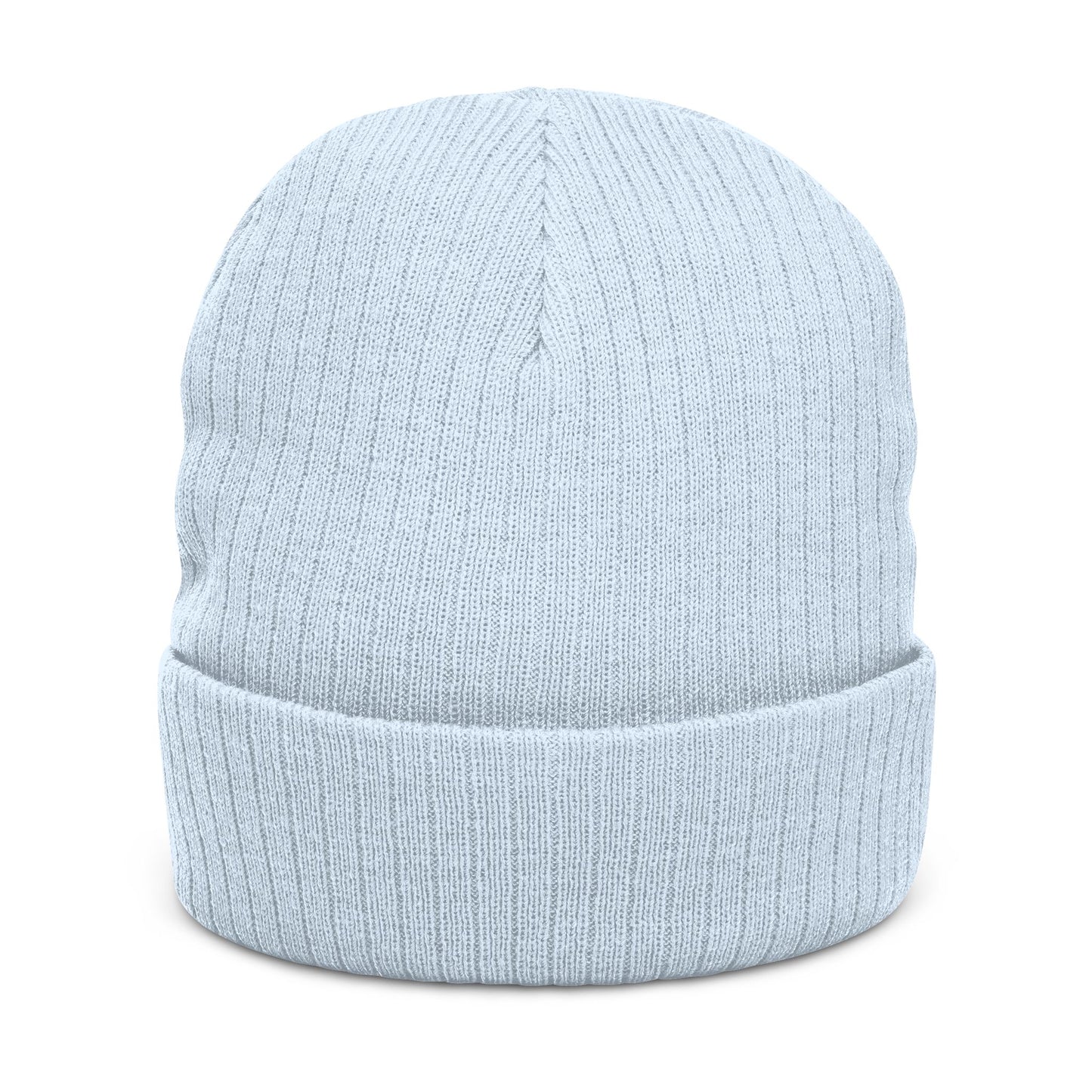 OffTrail - Beanie