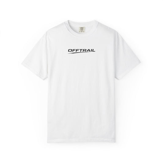 Lost On Purpose - T-Shirt