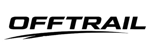 OffTrail